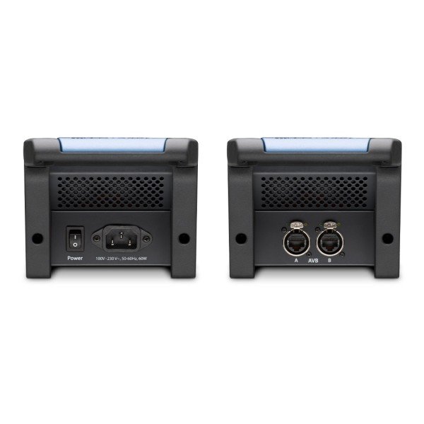PRESONUS NS 8.8 Stage Box