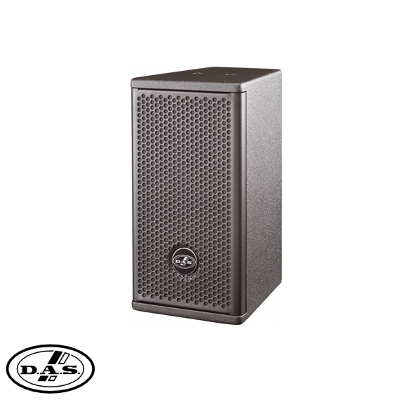 Artec 306T 1x6,5'' Trafolu Hoparlör