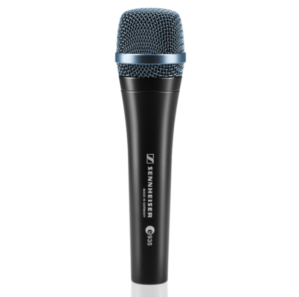 E935 Vokal Mikrofon