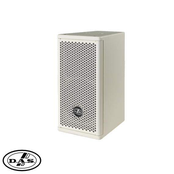 Artec 306W 1x6,5'' 100 Watt Pasif