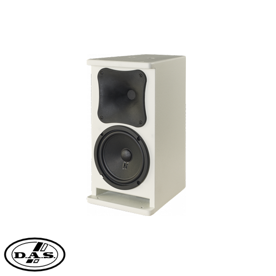 Artec 306W 1x6,5'' 100 Watt Pasif