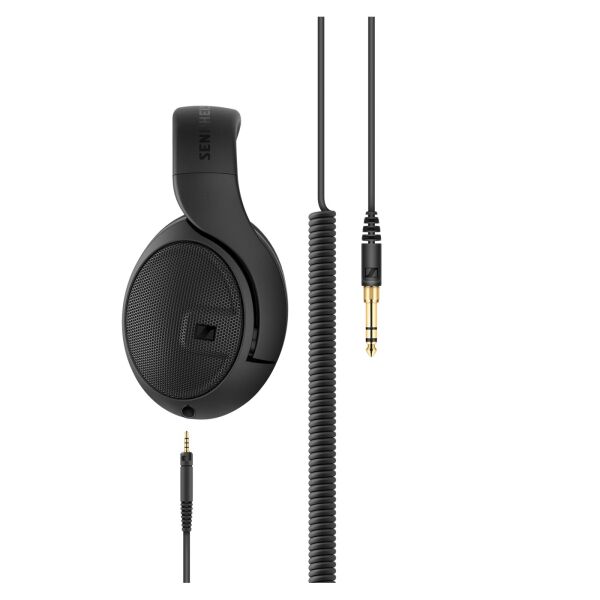 HD 400 PRO Açık Stüdyo Kulaklığı