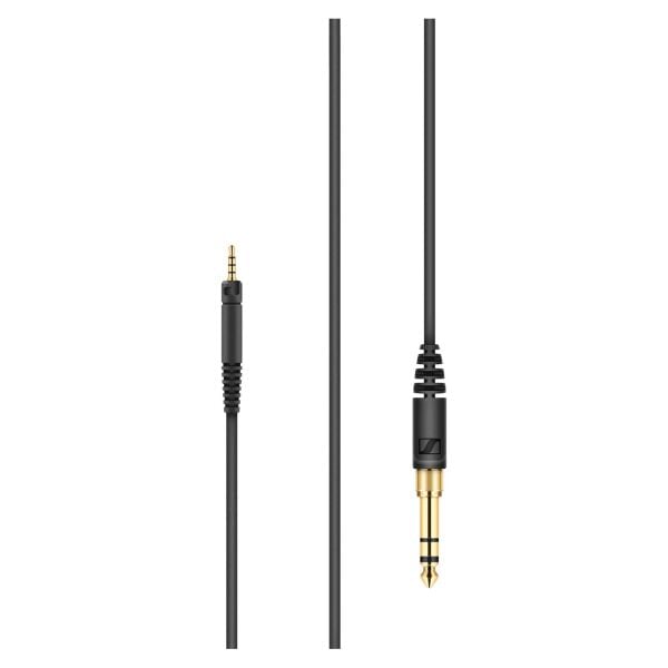 HD 400 PRO Açık Stüdyo Kulaklığı