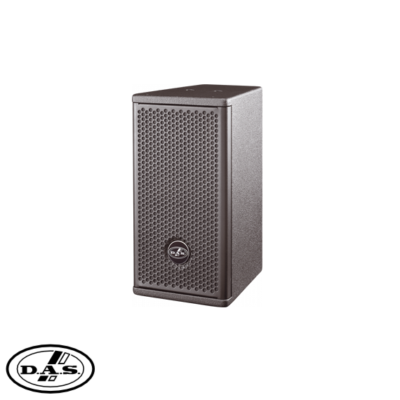 Artec 306 1x6,5'' 100 Watt Pasif Hoparlör