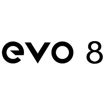 EVO 8 4 Giriş / 4 Çıkış USB Ses Kartı