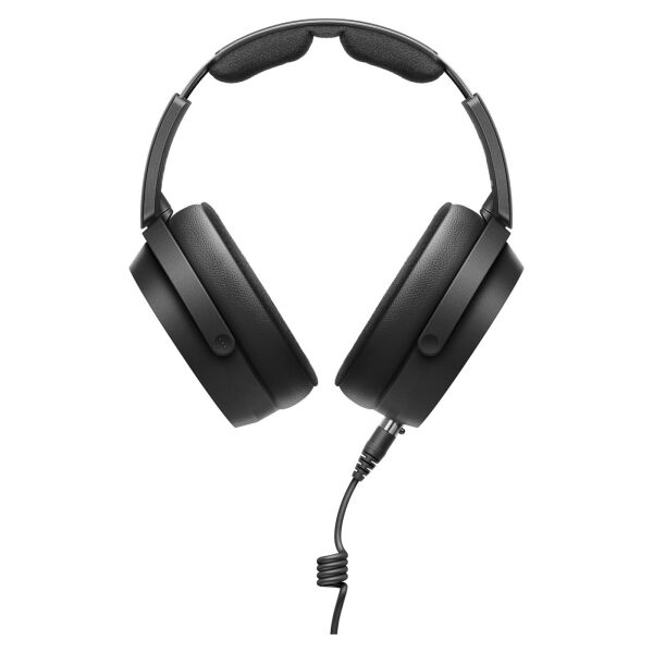 HD 480 PRO Plus Kapalı Stüdyo Kulaklığı