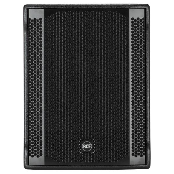 SUB 705-AS II Aktif Subbass Hoparlör