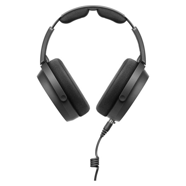 HD 490 PRO Plus Açık Referans Stüdyo Kulaklığı