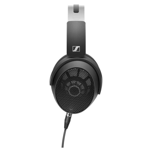 HD 490 PRO Plus Açık Referans Stüdyo Kulaklığı