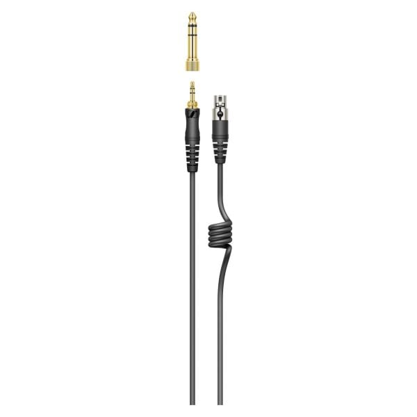 HD 490 PRO Plus Açık Referans Stüdyo Kulaklığı