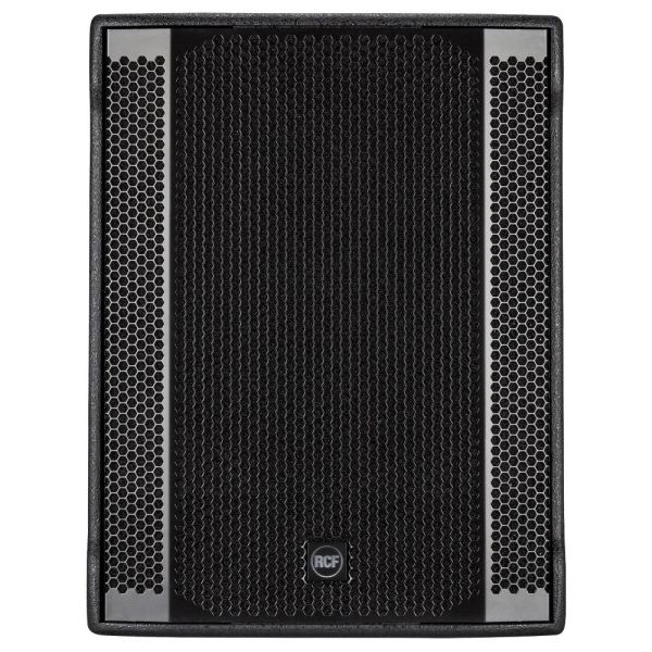 SUB 708-AS II 1x18'' 1400 Watt Aktif Subbass Hoparlör