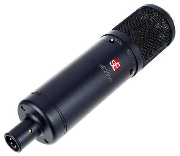 sE2200