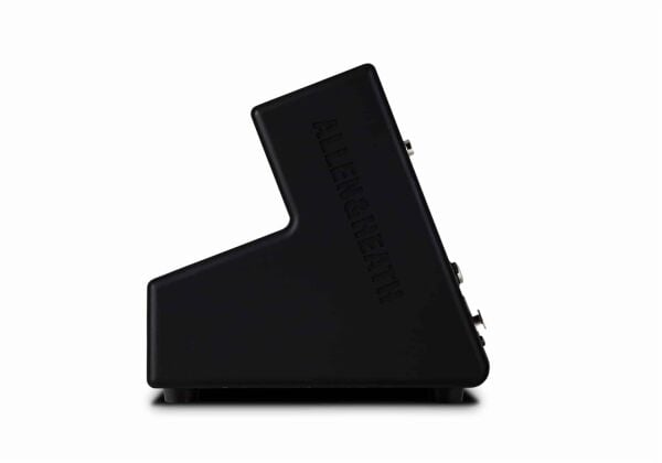 Qu-SB 18 Giriş 14 Çıkış Stagebox Dijital Mikser