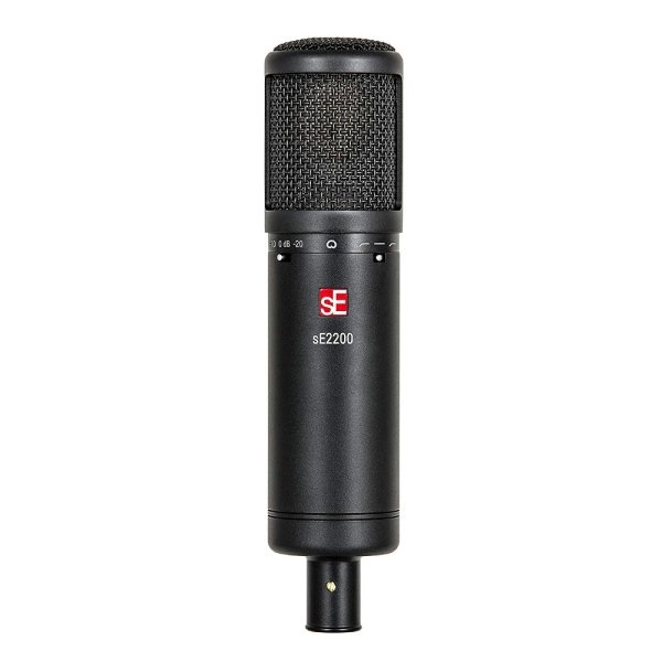 sE2200