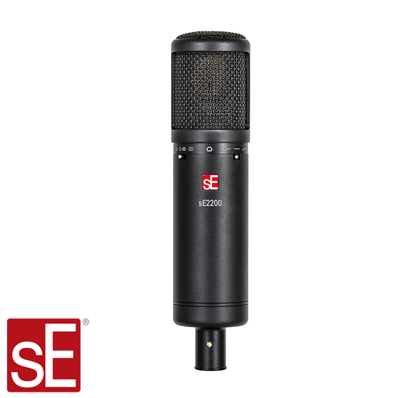 sE2200