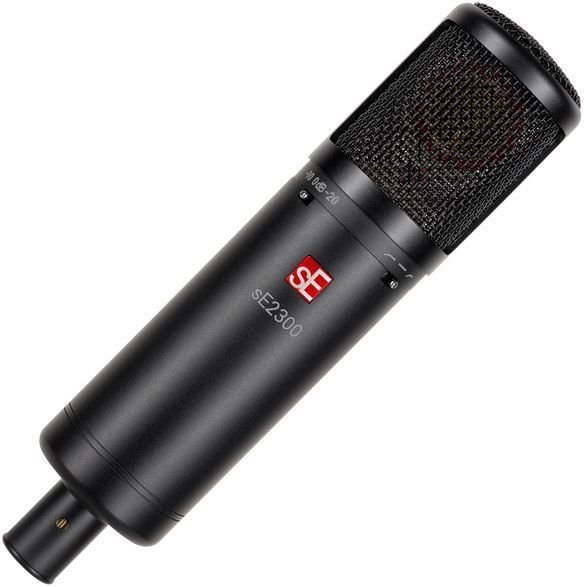 sE2300