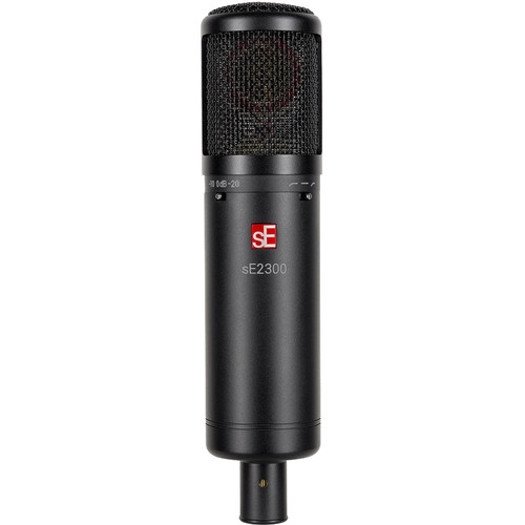 sE2300
