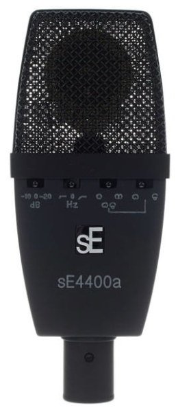 sE4400A