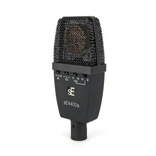 sE4400A