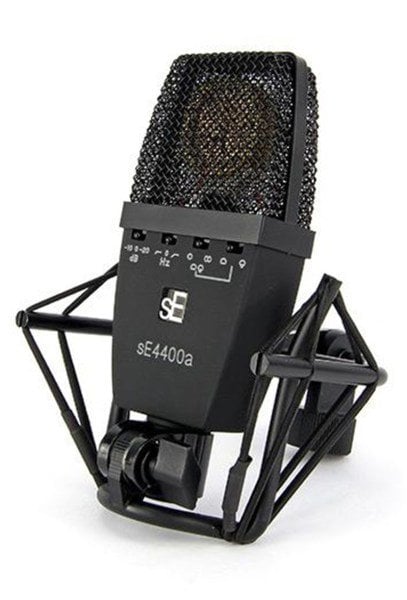 sE4400A