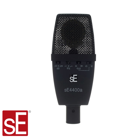 sE4400A