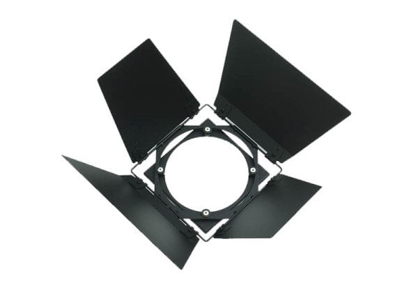 PL4 U05 COM05 İçin Barndoor
