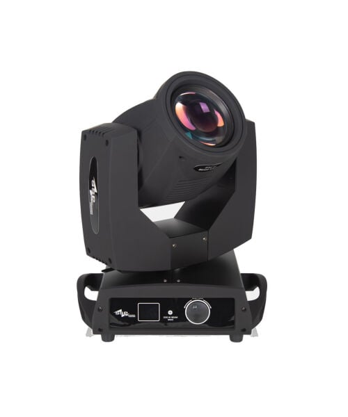 230W BEAM MKIII Robot Işık