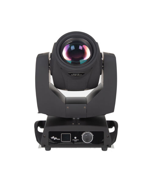 230W BEAM MKIII Robot Işık