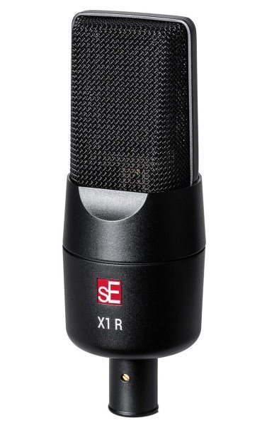 X1 R