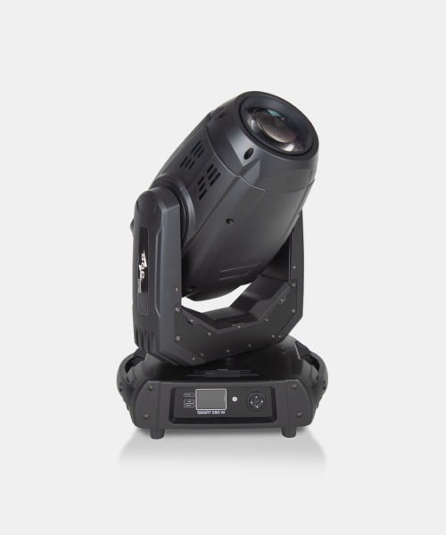 SMART 280 Watt Moving&Head Robot Işık