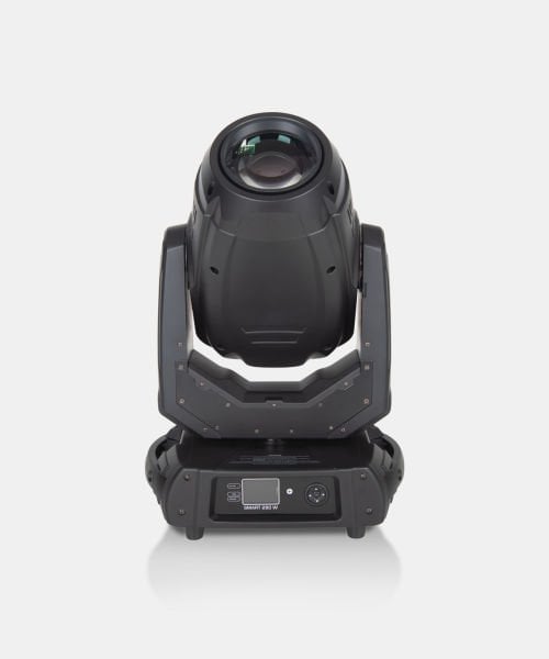 SMART 280W 280 Watt Beam+Wash+Spot 3in1 Moving Head
