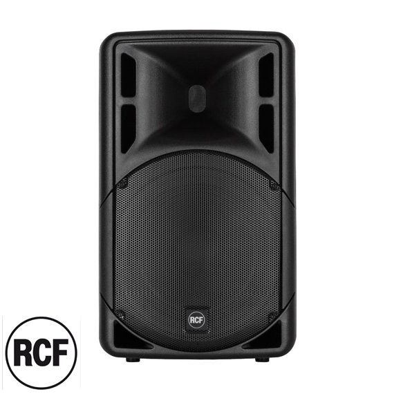 ART 315A MK4 1x15'' 800 Watt Aktif Hoparlör