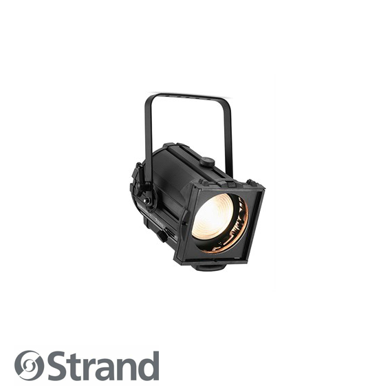 Acclaim 500 Watt Fresnel Spot