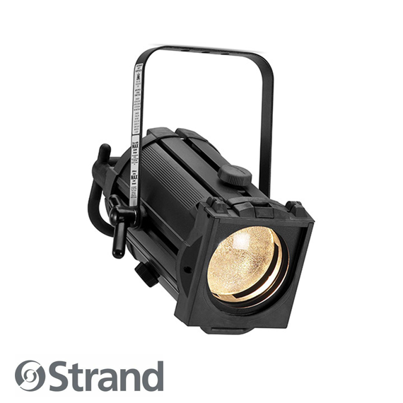 Acclaim PC 650 Watt PC Spot