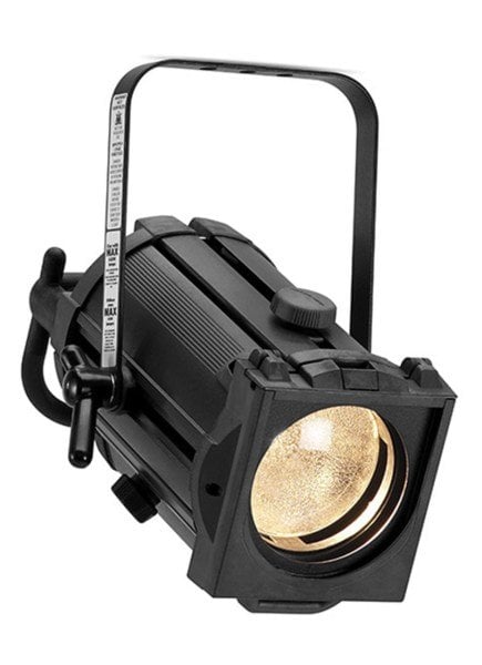 Acclaim PC 650 Watt PC Spot