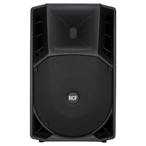 ART 712A MK4 1x12'' 1400 Watt Aktif Hoparlör