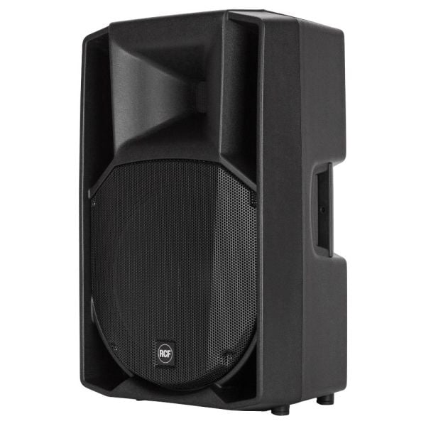 ART 712A MK4 1x12'' 1400 Watt Aktif Hoparlör