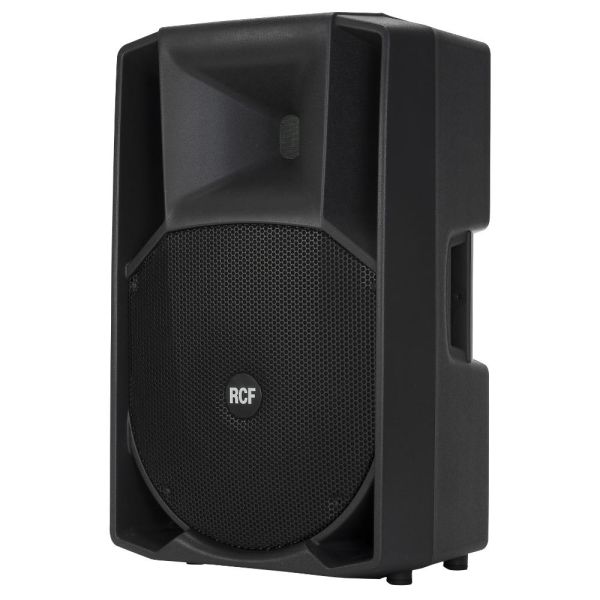 ART 712A MK4 1x12'' 1400 Watt Aktif Hoparlör
