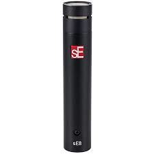 sE8