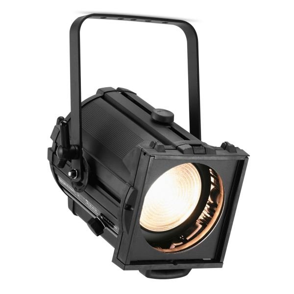 Rama 150 1200 Watt Fresnel Spot