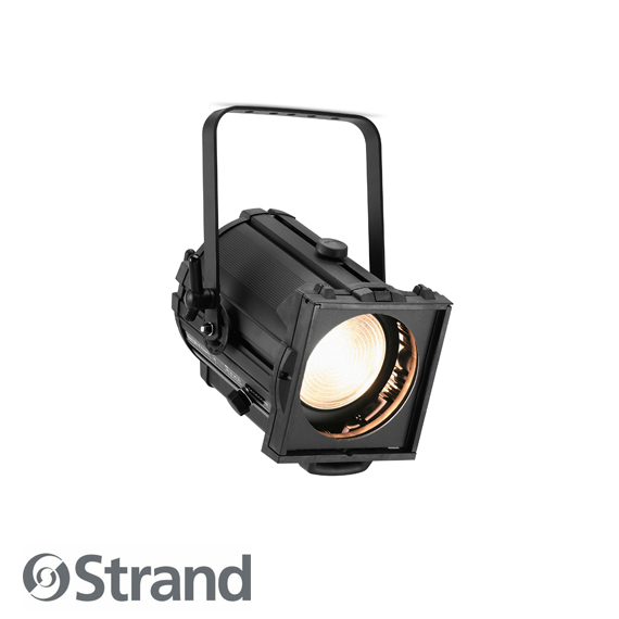 Rama 150 1200 Watt Fresnel Spot