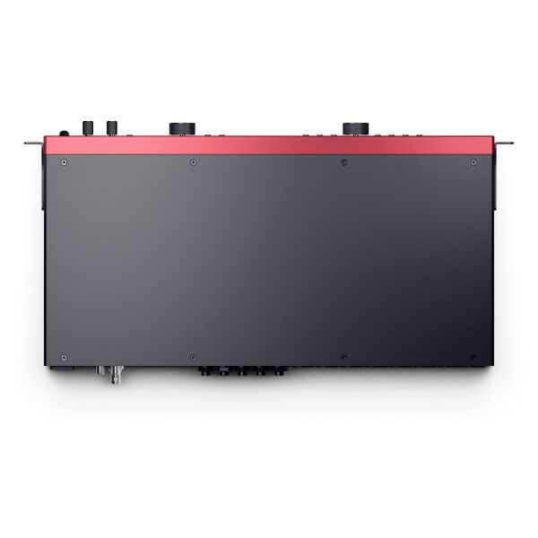 Scarlett 18i20 4. Nesil USB-C Ses Kartı