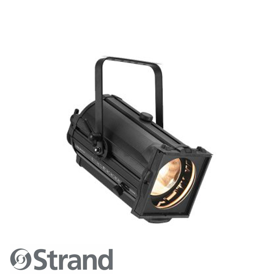 Rama 150 1200 Watt PC Spot