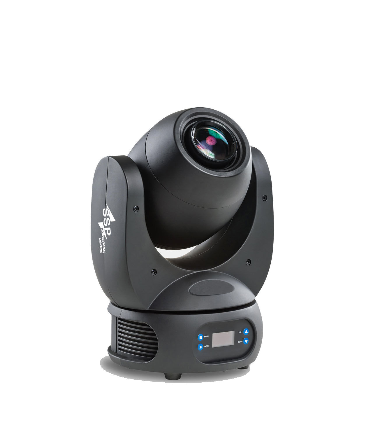 SS650XCE Moving&Head Robot