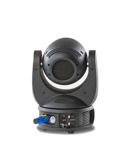 SS650XCE Moving&Head Robot
