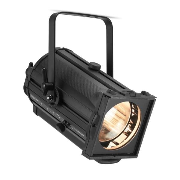 Rama 175 HP 1200 Watt PC Spot