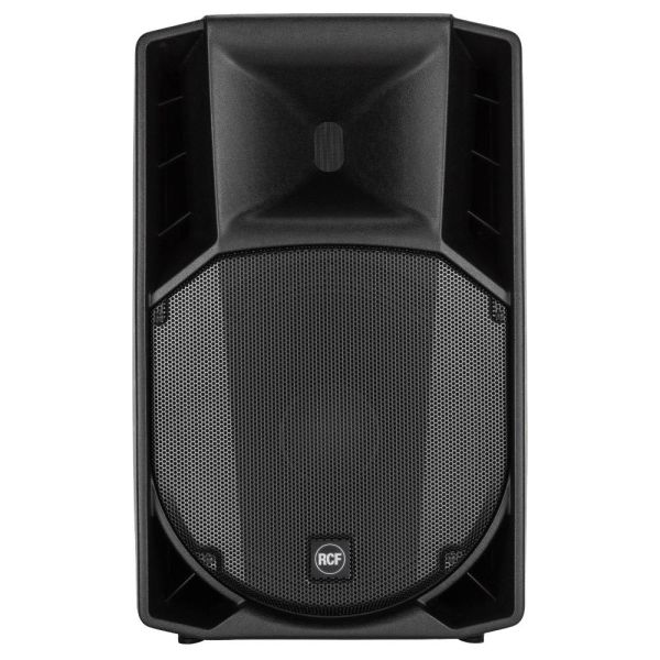 ART 735A MK4 1x15'' 1400 Watt Aktif Hoparlör