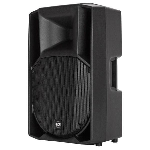 ART 735A MK4 1x15'' 1400 Watt Aktif Hoparlör