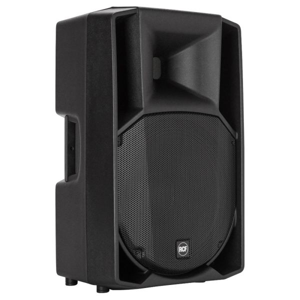 ART 735A MK4 1x15'' 1400 Watt Aktif Hoparlör