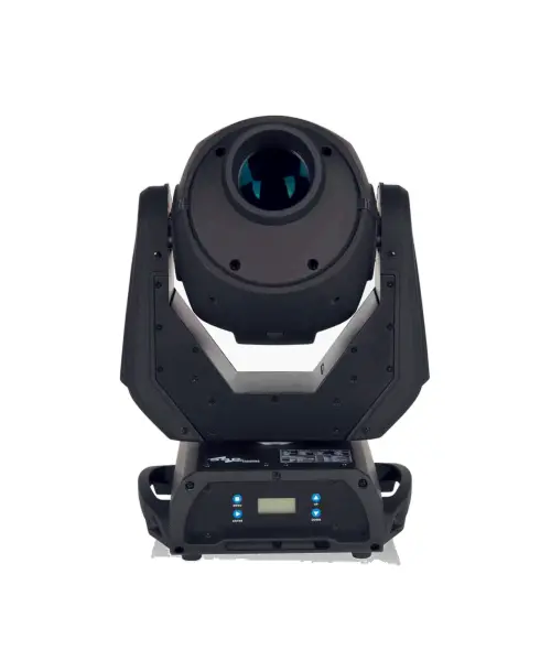 SSLED628C Moving&Head Robot